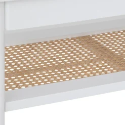 CONSOLE CABRAS