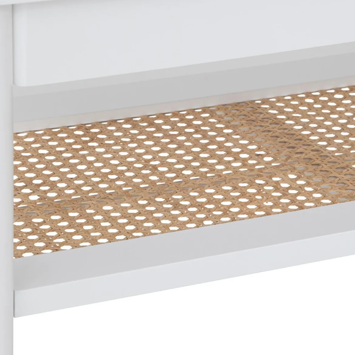 CONSOLE CABRAS