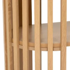 CONSOLE SLAT