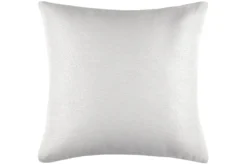 COPENHAGUE COUSSIN 50X50CM ECRU