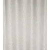 COPENHAGUE OCCULTANT POLAIRE 140X260CM ECRU