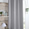 COPENHAGUE OCCULTANT POLAIRE 140X260CM PERLE