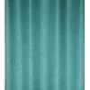 COPENHAGUE OCCULTANT POLAIRE 140X260CM CANARD