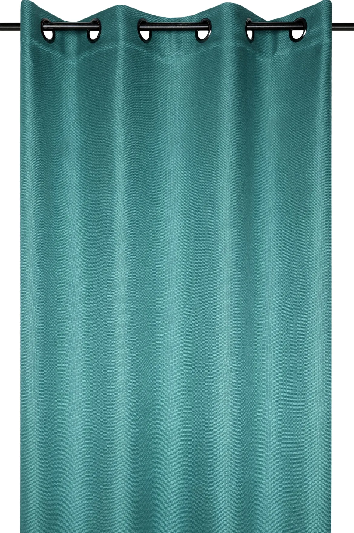 COPENHAGUE OCCULTANT POLAIRE 140X260CM CANARD