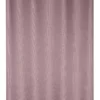 COPENHAGUE RIDEAU OCCULTANT 140X260CM POUDRE