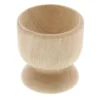 COQUETIER EN BOIS