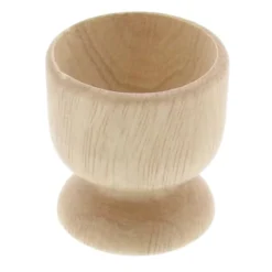 COQUETIER EN BOIS
