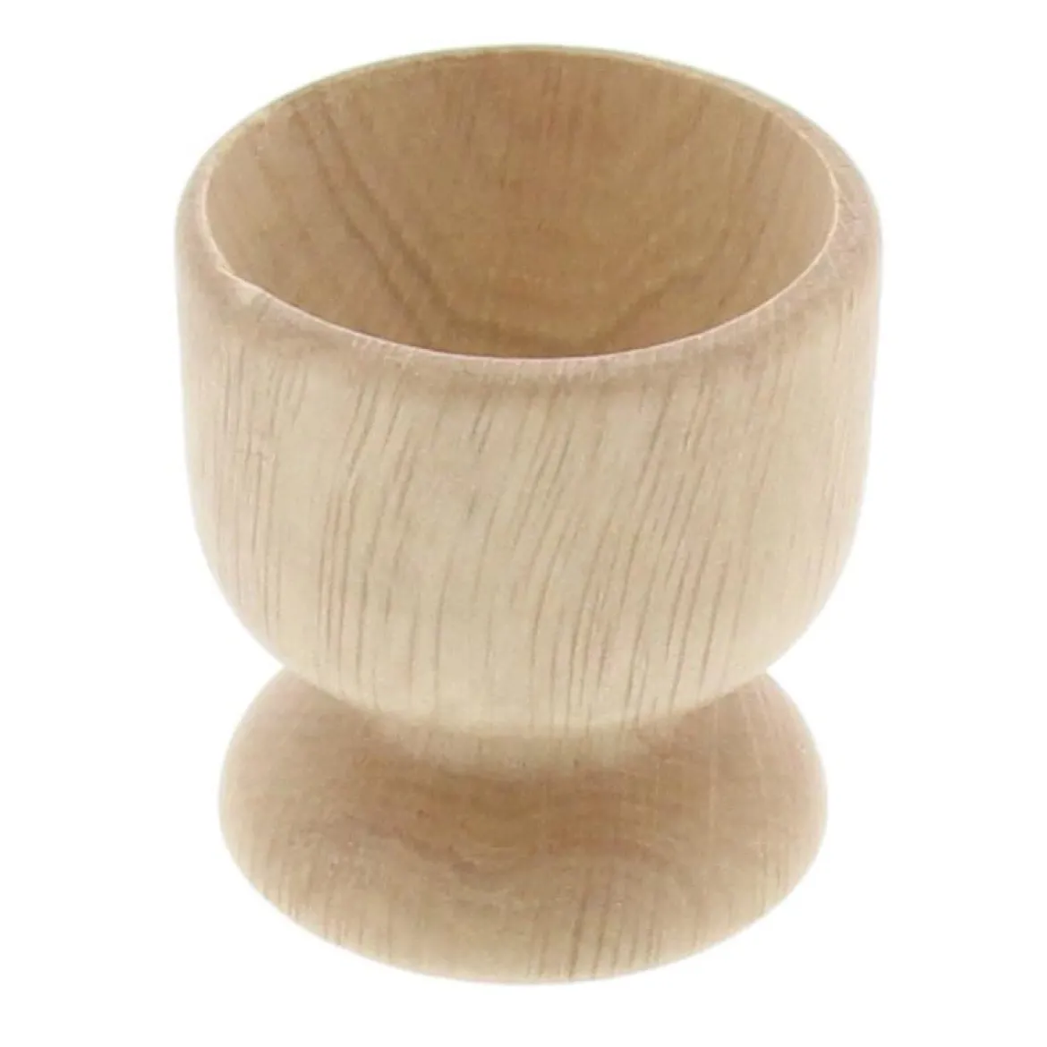 COQUETIER EN BOIS