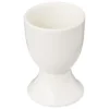COQUETIER NORA H.7CM