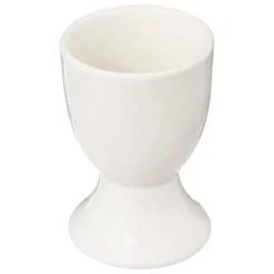 COQUETIER NORA H.7CM