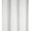 CORAY RIDEAU 140X260CM OEIL ECRU