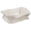 CORBEILLE A PAIN RECTANGLE KORD