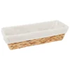 CORBEILLE BAGUETTE HARMONY