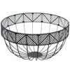 CORBEILLE FRISE 25CM
