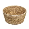 CORBEILLE ROSEAU MOOD D.26CM