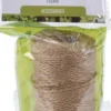 CORDE NATURELLE 75M