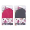 CORNE PATISSERIE SILICONE 14CM