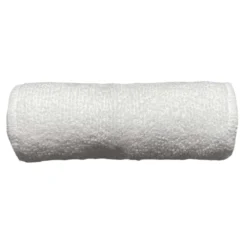 COUCHE LAVABLE ET CHANGE X2 PIECES