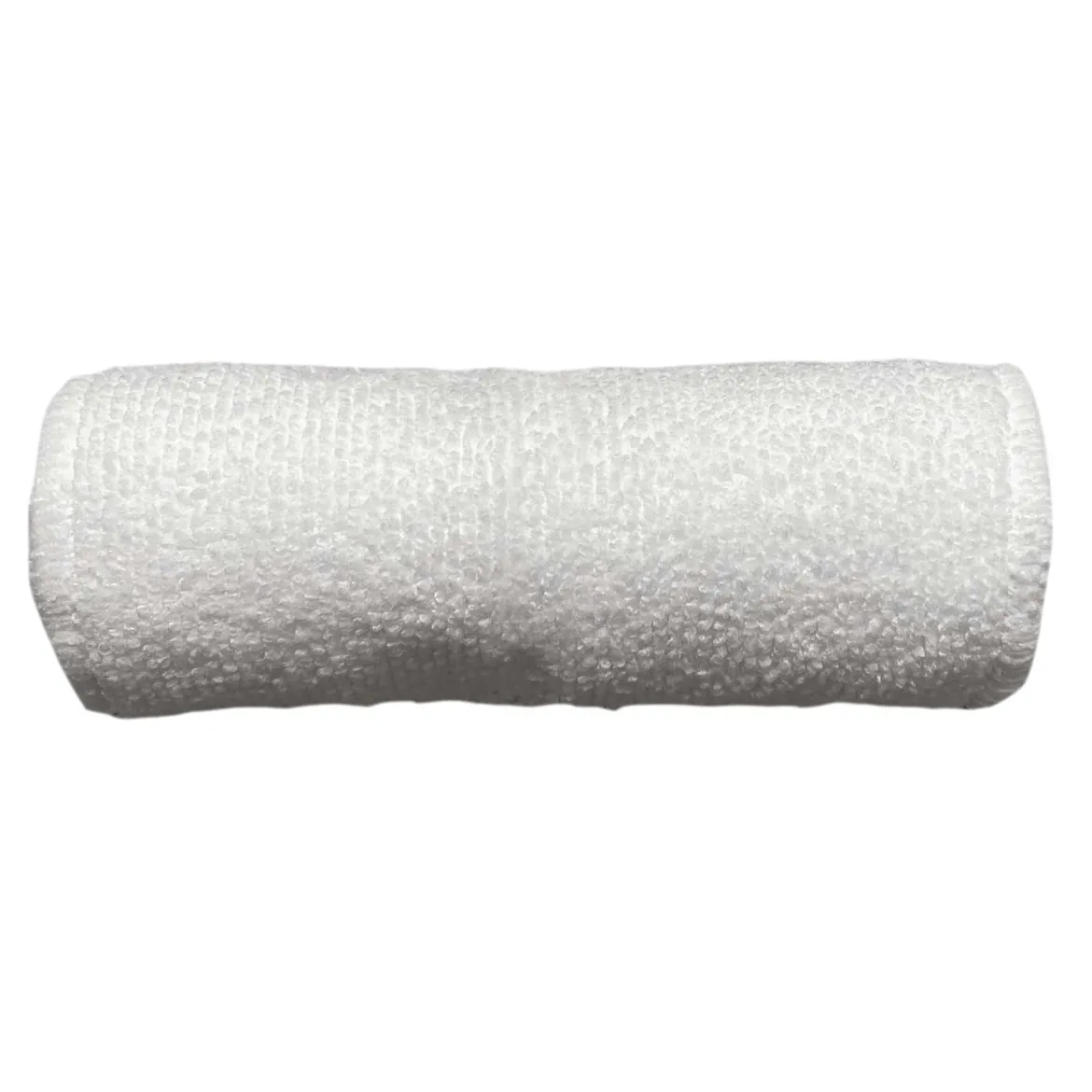 COUCHE LAVABLE ET CHANGE X2 PIECES