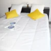 COUETTE A BOUILLIR 220X240CM 250GR