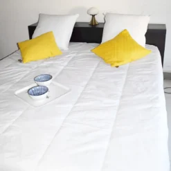 COUETTE A BOUILLIR 220X240CM 250GR