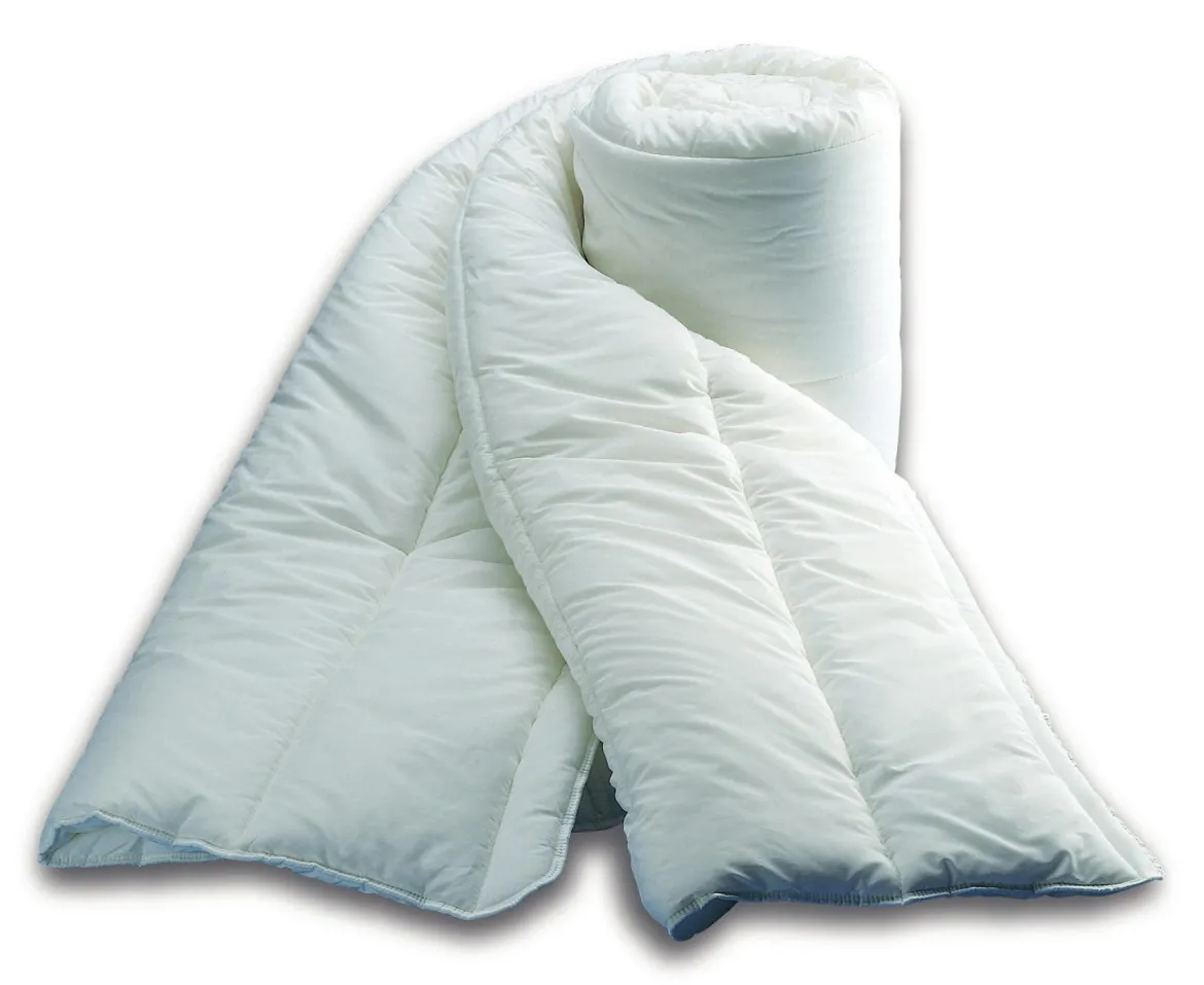 COUETTE A BOUILLIR 220X240CM 250GR