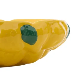 COUPE CERAMIQUE FRUITY D.25CM