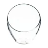 COUPE CLEAR 22CM