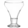 COUPE GLACE X1 GELO 30CL