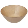 COUPELLE AURORE OR D.15CM