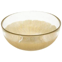COUPELLE CELESTE 15CM