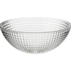 COUPELLE 13CM GENERATION