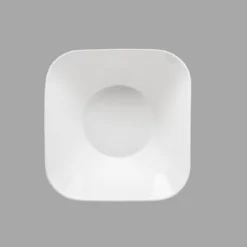 COUPELLE ELEGANCE 14CM