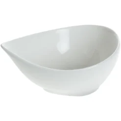 COUPELLE 4 FORMES MINI