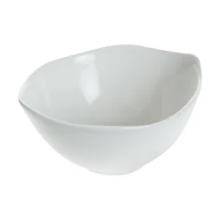 COUPELLE 4 FORMES MINI