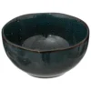 COUPELLE JADE D.11CM