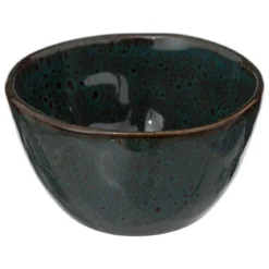 COUPELLE JADE D.11CM