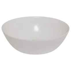 COUPELLE LOUISE D.15CM