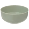 COUPELLE MARIE MINT D.15CM