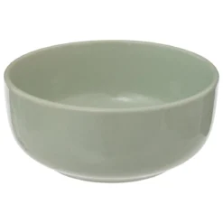COUPELLE MARIE MINT D.15CM