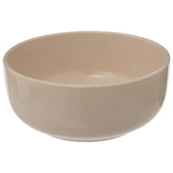 COUPELLE MARIE NUDE D.15CM