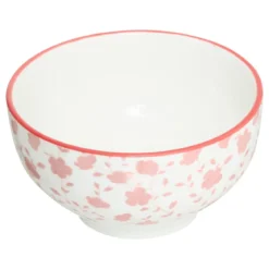 COUPELLE MARLY BLANC ETE D.11CM