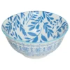 COUPELLE MARLY ETE D.15CM