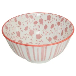 COUPELLE MARLY ETE D.15CM