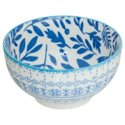 COUPELLE MARLY ETE D.11CM
