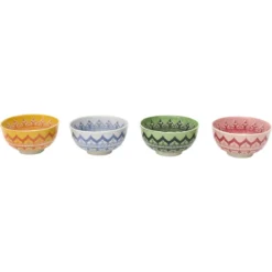 COUPELLE NEW MIRAGE COLORE D9CM
