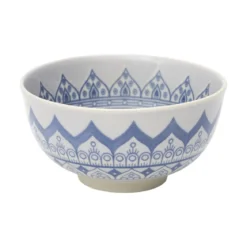 COUPELLE NEW MIRAGE COLORE D9CM