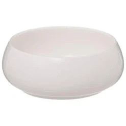 COUPELLE NORA D.15CM
