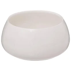 COUPELLE NORA D.10CM