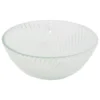 COUPELLE ODYSSEE D13CM